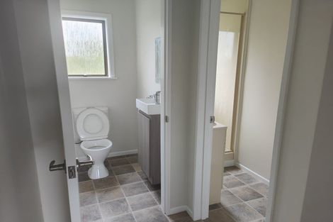 Photo of property in 356 Razorback Road, Pokeno, 2472