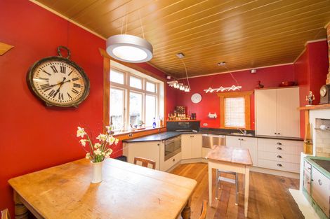 Photo of property in Mod Code 00exb, 117 Te Ngaio Road, Bunnythorpe, Feilding, 4775