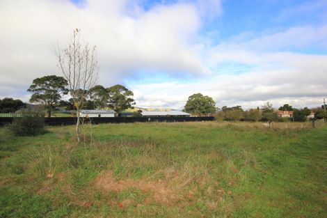 Photo of property in 2/9 Johnston Street, Waipara, 7483