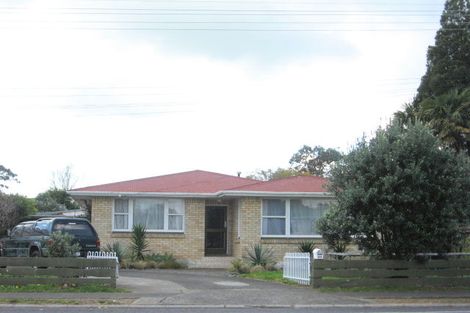 Photo of property in 23 South Highway East, Whitianga, 3510