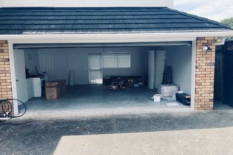 Photo of property in 35 Margot Street, Epsom, Auckland, 1051