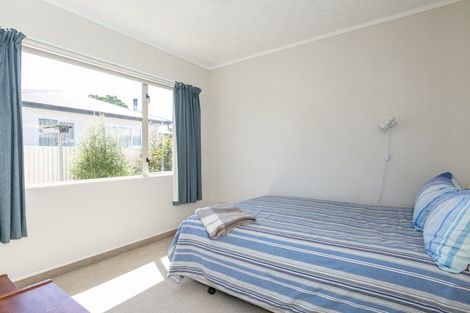 Photo of property in 2/38 Neeve Road, Taradale, Napier, 4112