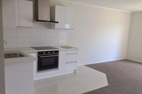 Photo of property in 10/736 Mount Eden Road, Mount Eden, Auckland, 1024