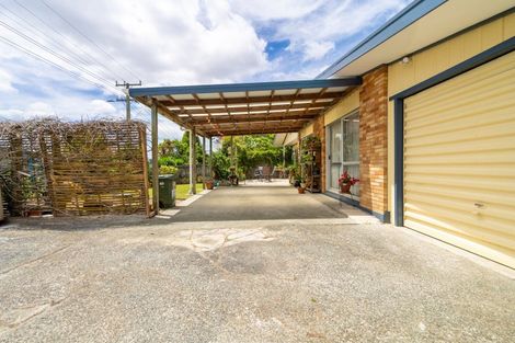 Photo of property in 32 Kohe Street, Parahaki, Whangarei, 0112