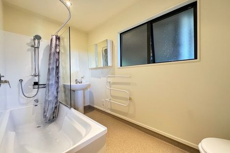 Photo of property in 36 Morere Street, Titahi Bay, Porirua, 5022