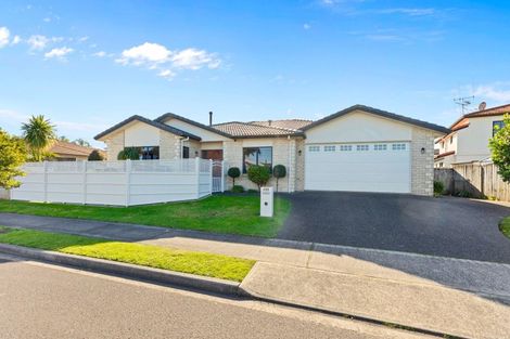 Photo of property in 123 Oriental Parade, Papamoa Beach, Papamoa, 3118