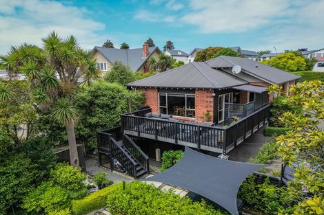 Photo of property in 25 Kitchener Square, Highfield, Timaru, 7910