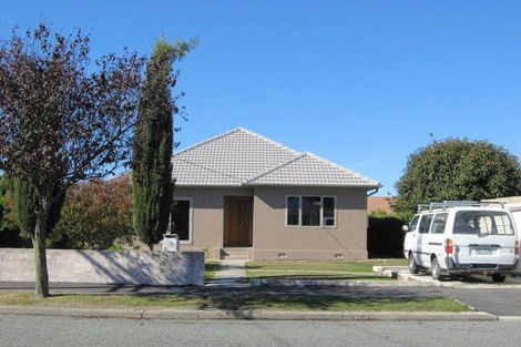 Photo of property in 6 Dart Street, Oamaru North, Oamaru, 9400