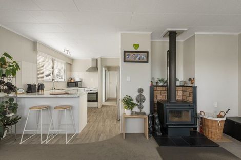 Photo of property in 1 Pickett Place, Waihi, 3610