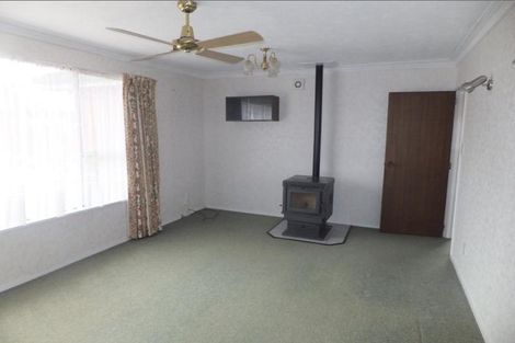 Photo of property in 129 Reynolds Avenue, Bishopdale, Christchurch, 8053