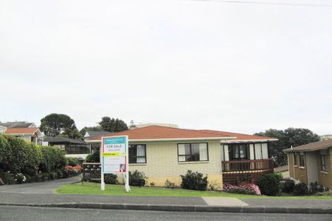 Photo of property in 8c Homestead Road, Manly, Whangaparaoa, 0930