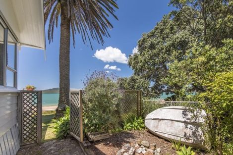 Photo of property in 14 Arawa Avenue, Devonport, Auckland, 0624