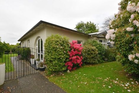 Photo of property in 41 Ramrig Street, Gladstone, Invercargill, 9810