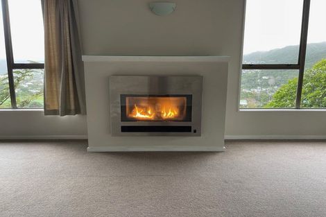 Photo of property in 12 Indira Place, Khandallah, Wellington, 6035