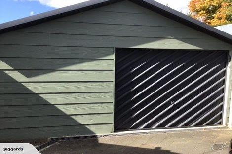 Photo of property in 17b Snowden Street, Ohauiti, Tauranga, 3112