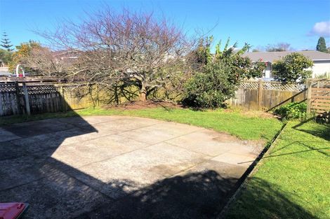 Photo of property in 22 Tuiti Street, Waitara, 4320