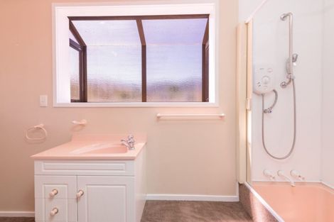 Photo of property in 2/30 Manson Avenue, Stoke, Nelson, 7011