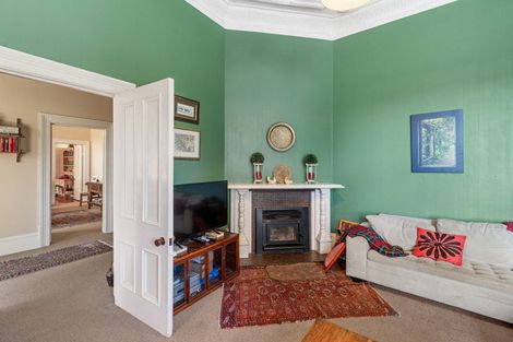 Photo of property in 544 Kimbolton Road, Feilding, 4777