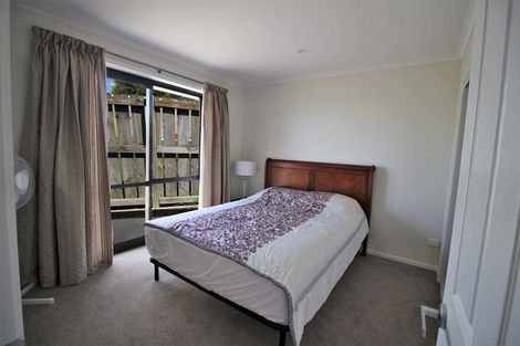 Photo of property in 84a Holland Road, Fairfield, Hamilton, 3214