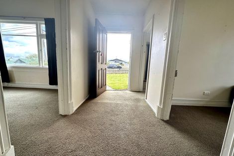 Photo of property in 26 Poole Street, Kaitangata, 9210