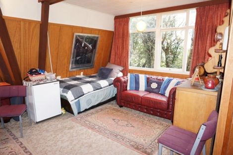 Photo of property in 3a Torquay Terrace, Hanmer Springs, 7334