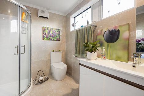 Photo of property in 72 Saint Andrews Terrace, St Andrews, Hamilton, 3200