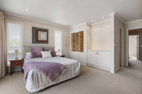 Photo of property in 33c Saint Andrews Drive, Pauanui, Hikuai, 3579