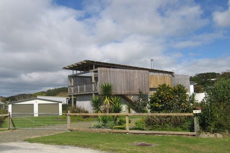 Photo of property in 38 Eveline Street, Mangawhai Heads, Mangawhai, 0505