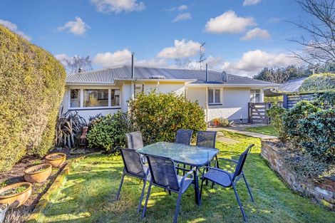 Photo of property in 3 Broad Street, Southbridge, 7602