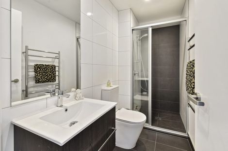 Photo of property in 109/8 Lakewood Court, Manukau, Auckland, 2104