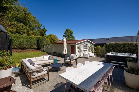 Photo of property in 24 Ngatitama Street, Nelson South, Nelson, 7010