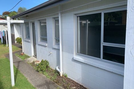 Photo of property in 2/129 Pillans Road, Otumoetai, Tauranga, 3110