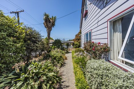 Photo of property in 12a Clyde Street, Oamaru North, Oamaru, 9400