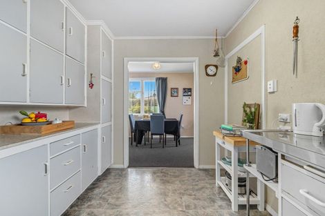 Photo of property in 14 Elizabeth Street, Feilding, 4702