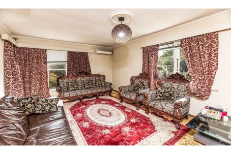 Photo of property in 54 Akaroa Street, Mairehau, Christchurch, 8013