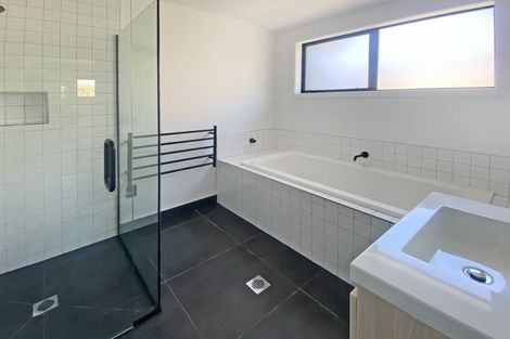 Photo of property in 25 Regent Street, Lower Shotover, Queenstown, 9304