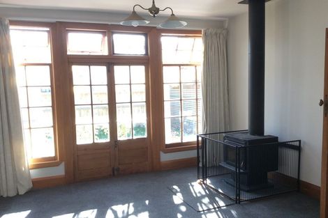 Photo of property in 85 Blighs Road, Papanui, Christchurch, 8052