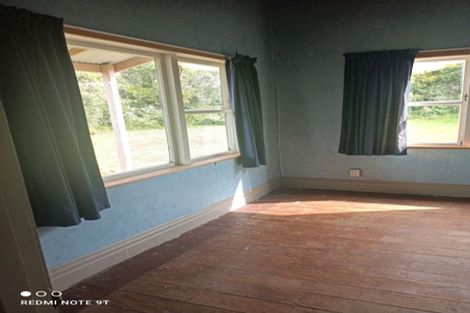 Photo of property in 65 Longwood West Road, South Featherston, Featherston, 5771