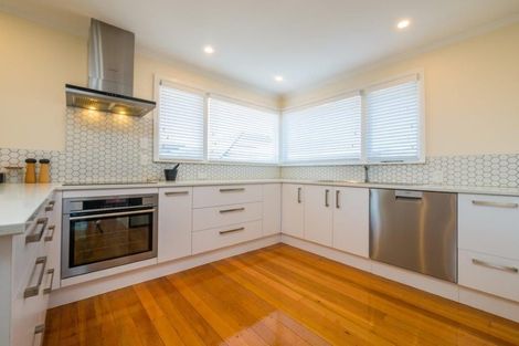 Photo of property in 48 Bainton Street, Bishopdale, Christchurch, 8053