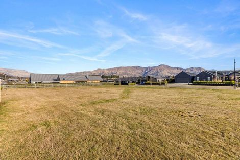 Photo of property in Northlake, 8 Bonspiel Road, Wanaka, 9305