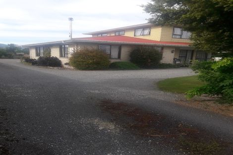 Photo of property in 62a Mill Street, Westport, 7825