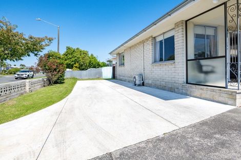 Photo of property in 504 Brunswick Street, Saint Leonards, Hastings, 4120