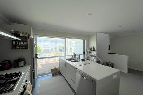 Photo of property in 98 Arrowsmith Drive, Flat Bush, Auckland, 2019