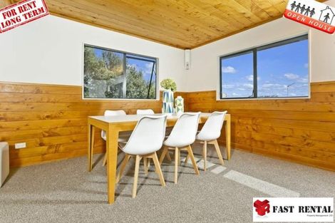 Photo of property in 1/107 Mokoia Road, Birkenhead, Auckland, 0626