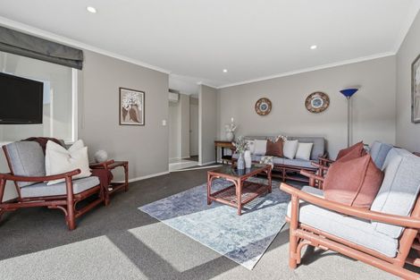 Photo of property in 15 Hansard Place, Bethlehem, Tauranga, 3110