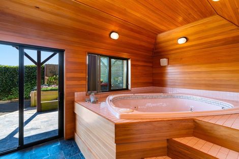 Photo of property in 177 Doon Street, Waverley, Dunedin, 9013