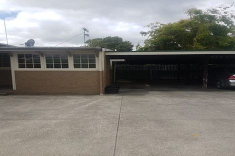 Photo of property in 146 Featherston Street, Palmerston North, 4410