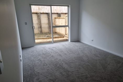 Photo of property in 49 Jamish Drive, Warkworth, 0910