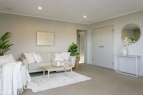 Photo of property in 6b Chase Grove, Nukuhau, Taupo, 3330