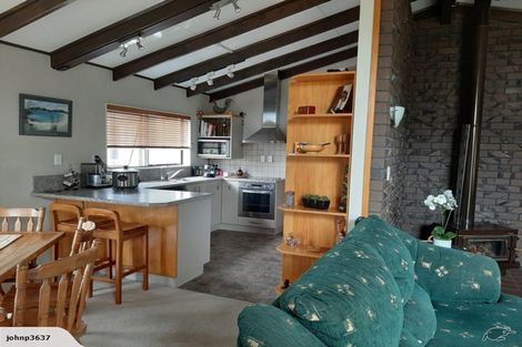 Photo of property in 15 Benalder Crescent, Tokoroa, 3420